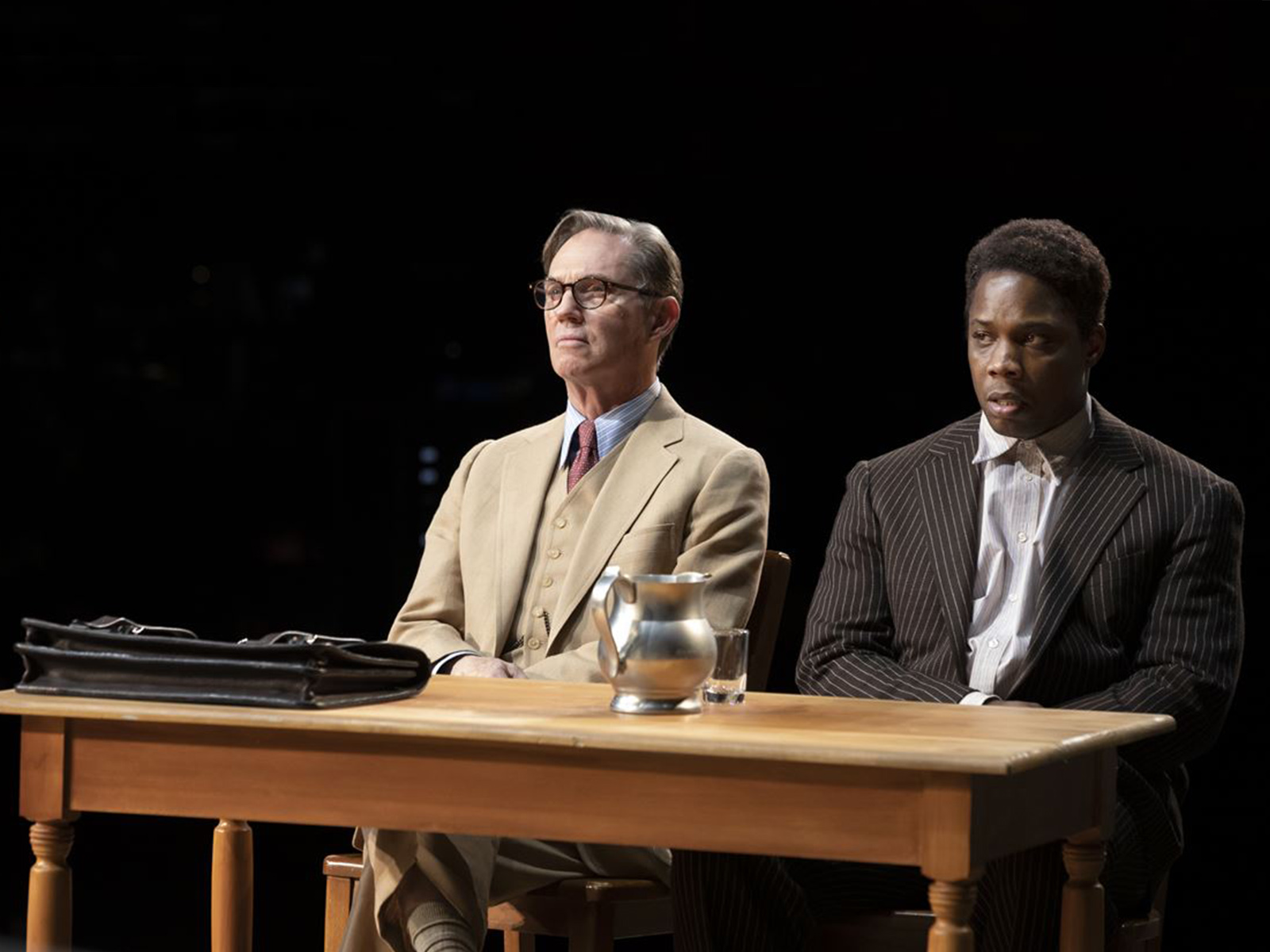 To Kill a Mockingbird Tickets Washington TodayTix