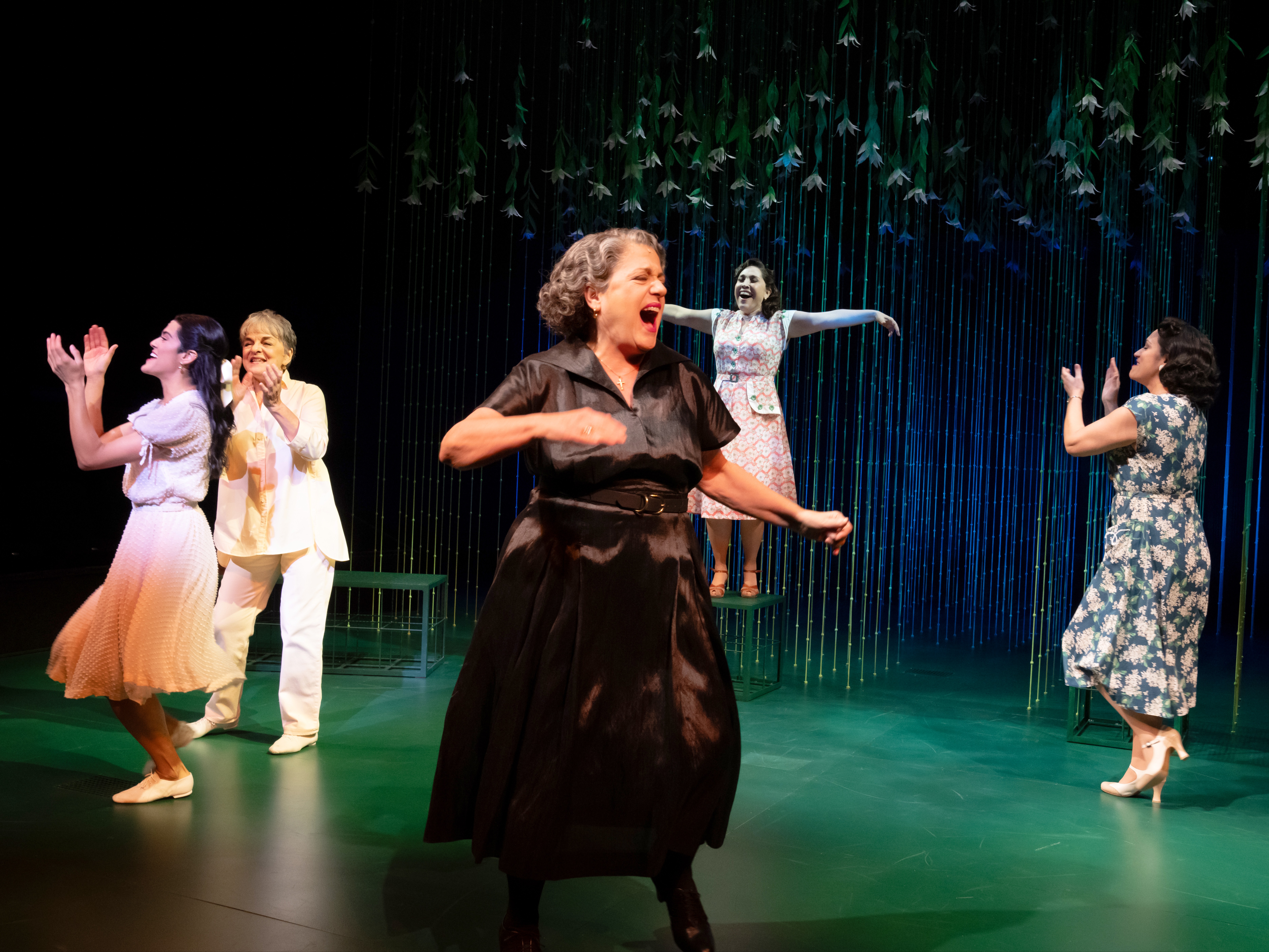 The Gardens of Anuncia: What to expect - 3