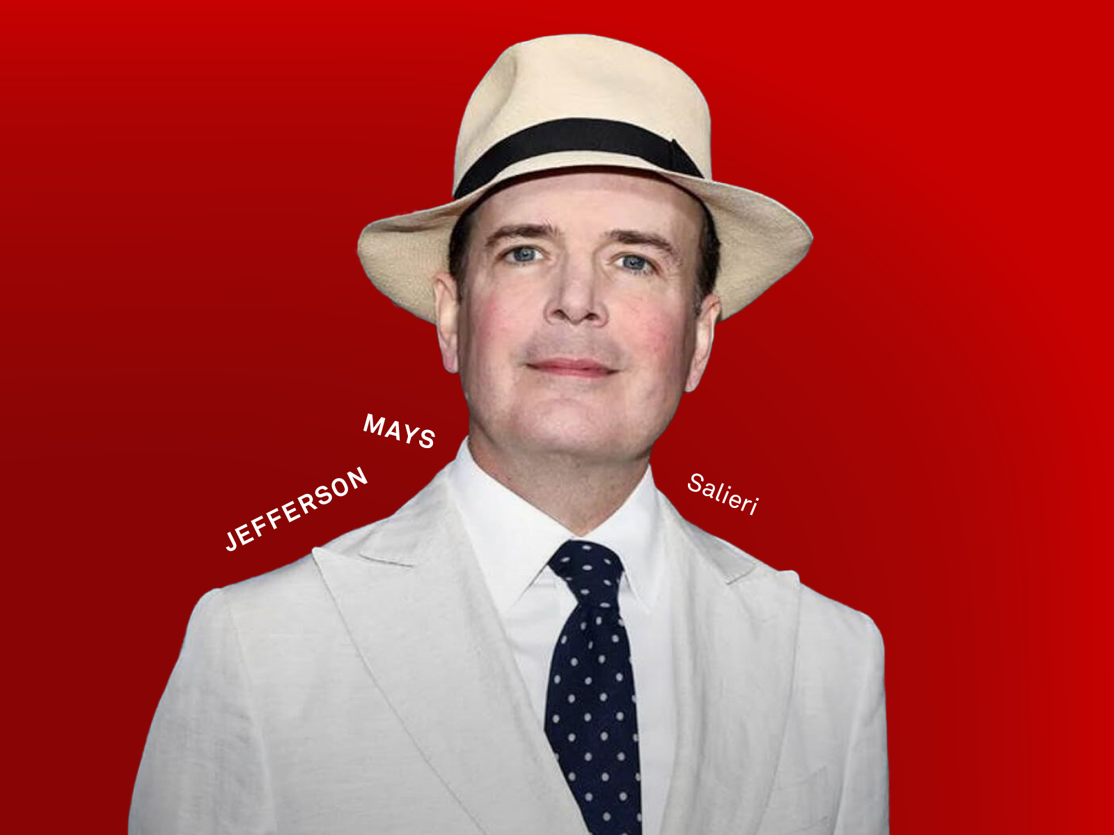 Amadeus: What to expect - 1