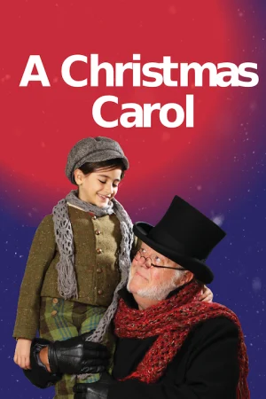 A Christmas Carol