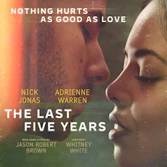 The Last Five Years