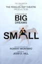 SMALL