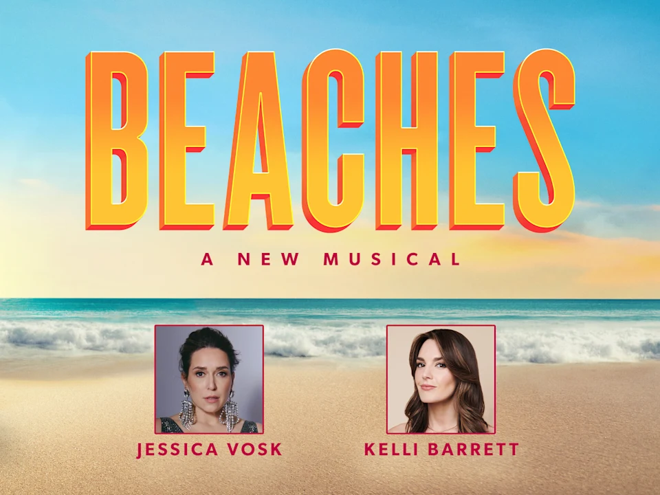 Beaches: What to expect - 1