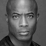 Shaun Escoffery
