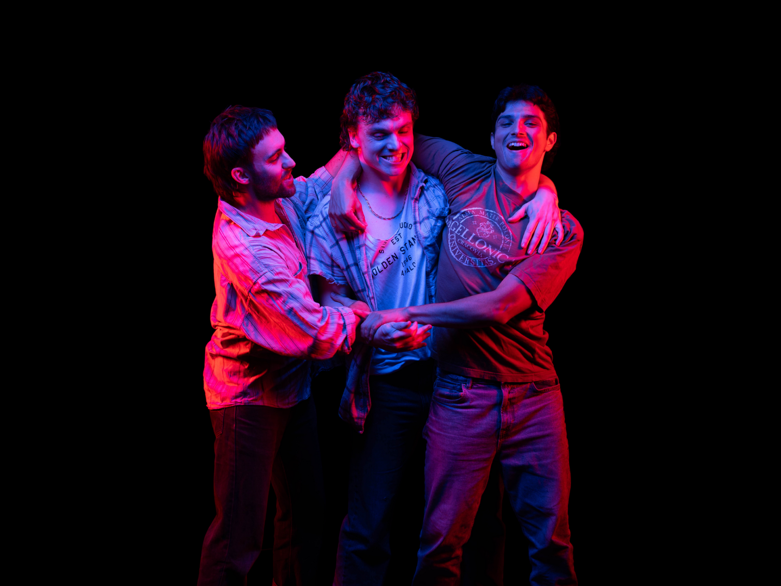 The Boys: What to expect - 2