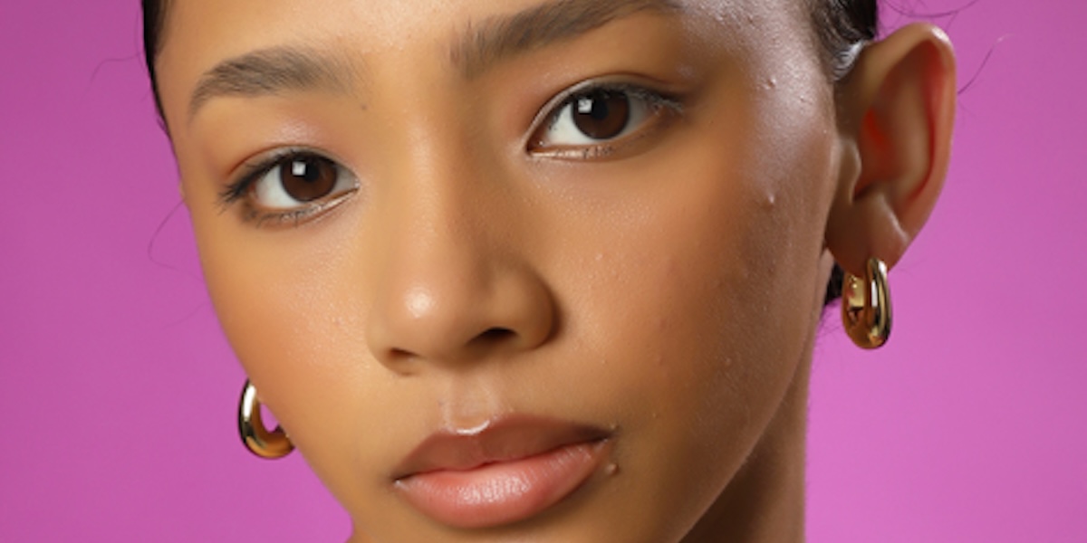 Hannah Joseph - LT - 1200