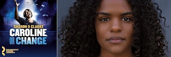 Samantha Williams