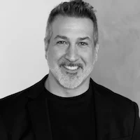 Joey Fatone