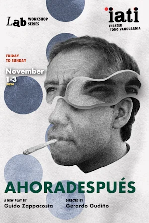 Ahoradespués Tickets