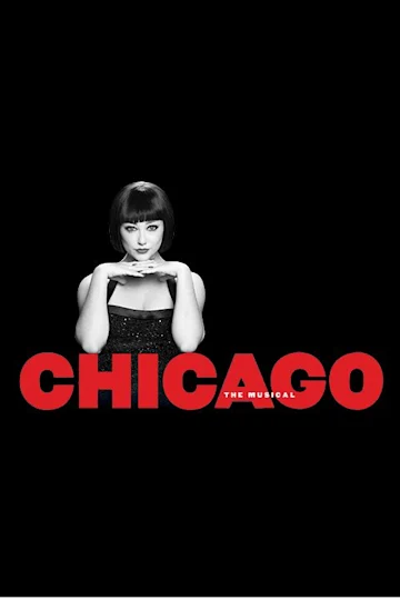 Chicago tickets