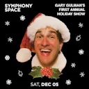 Gary Gulman's First Annual Holiday Show