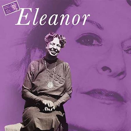 Eleanor