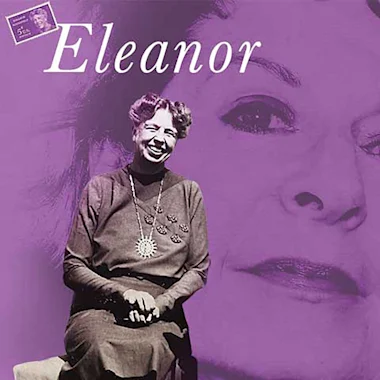 Eleanor
