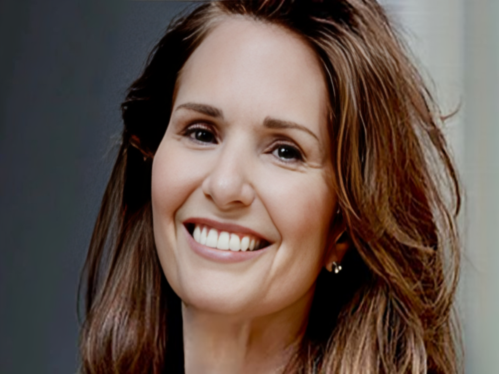 Catalina Jazz Club: What to expect - 3