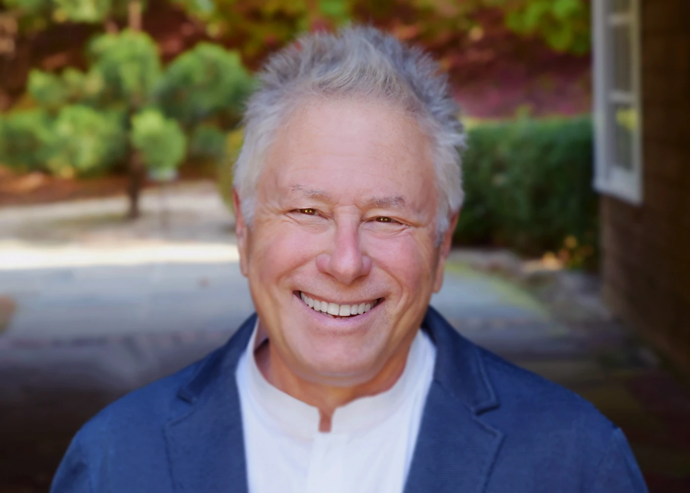 A Whole New World of Alan Menken: What to expect - 2