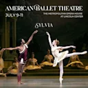 Sylvia