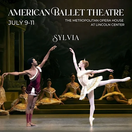 Sylvia