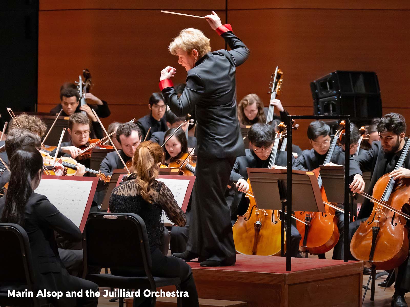 Juilliard At Zankel Hall Spirit In Sound Tickets New York TodayTix juilliard-at-zankel-hall-spirit-in-sound-tickets-new-york-todaytix