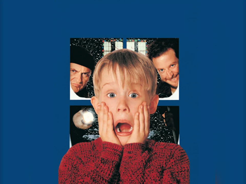 Home Alone in Concert: What to expect - 1