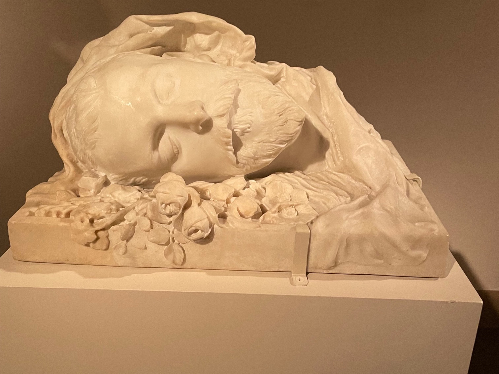 Ghost Stories: What to expect - 2