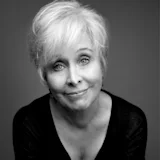 Nancy Opel