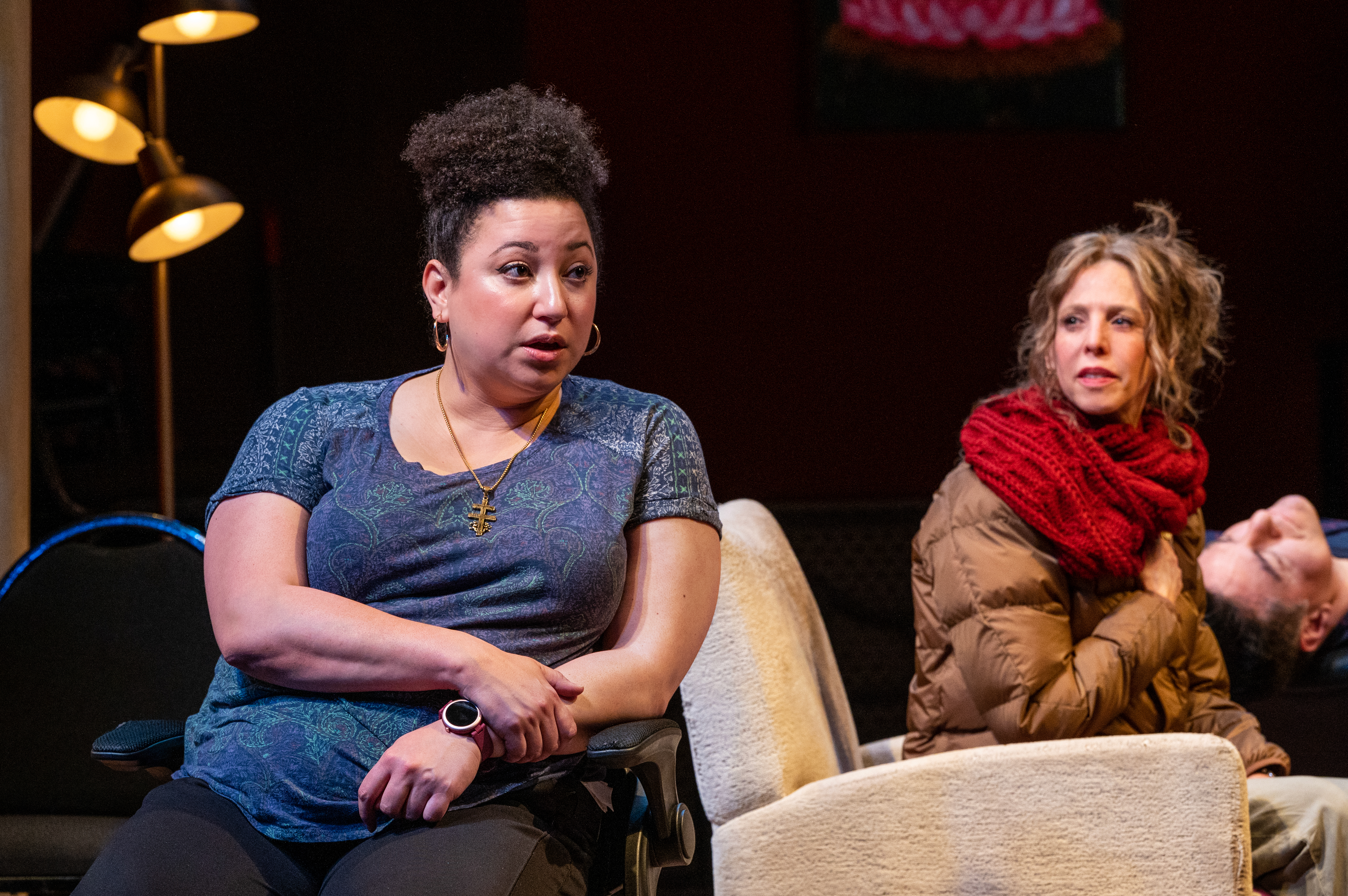 The Fears: What to expect - 5