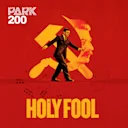 Holy Fool