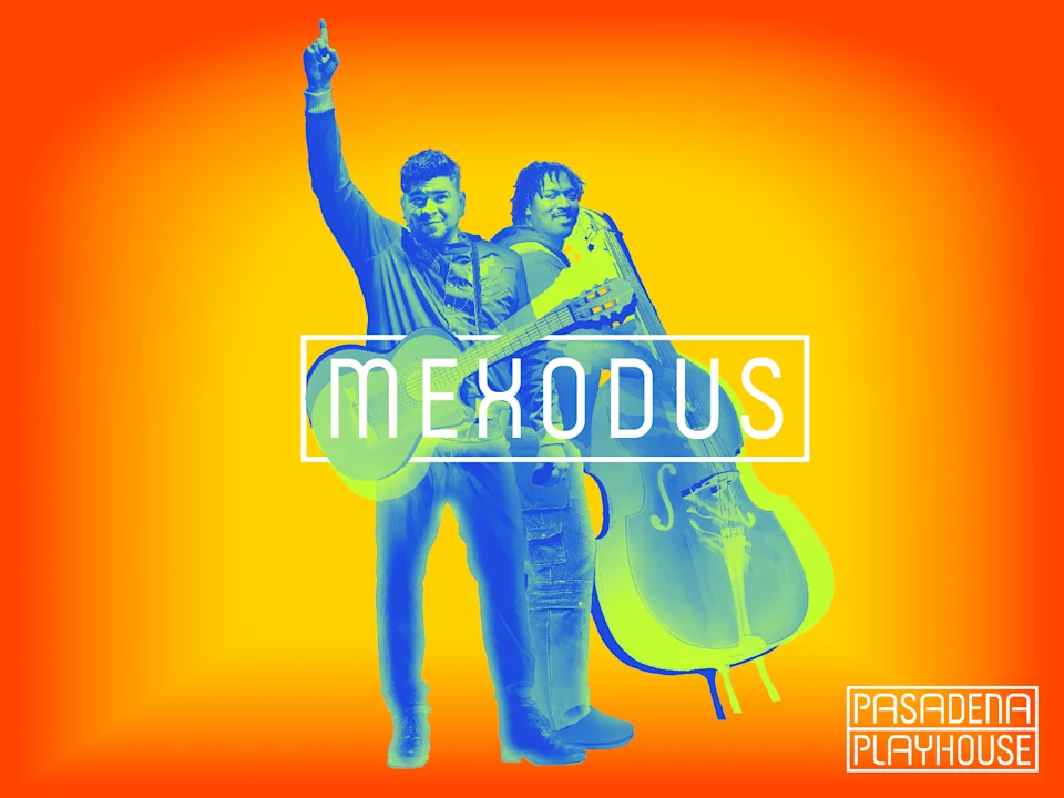 Mexodus: What to expect - 1