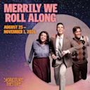 Merrily We Roll Along