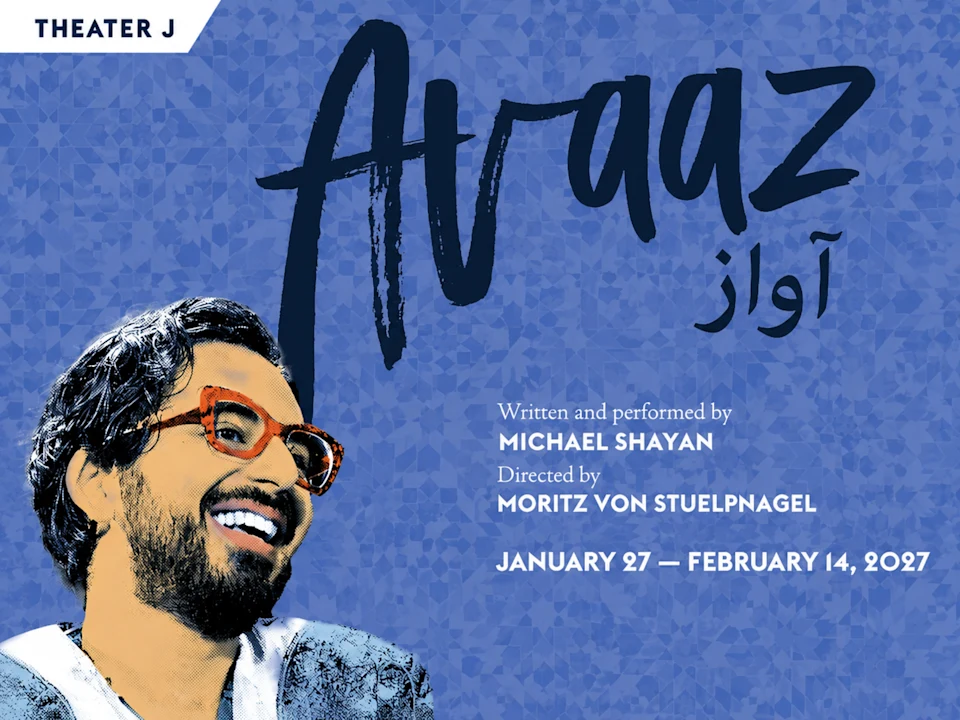 Avaaz: What to expect - 1