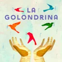 La Golondrina