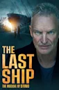 The Last Ship