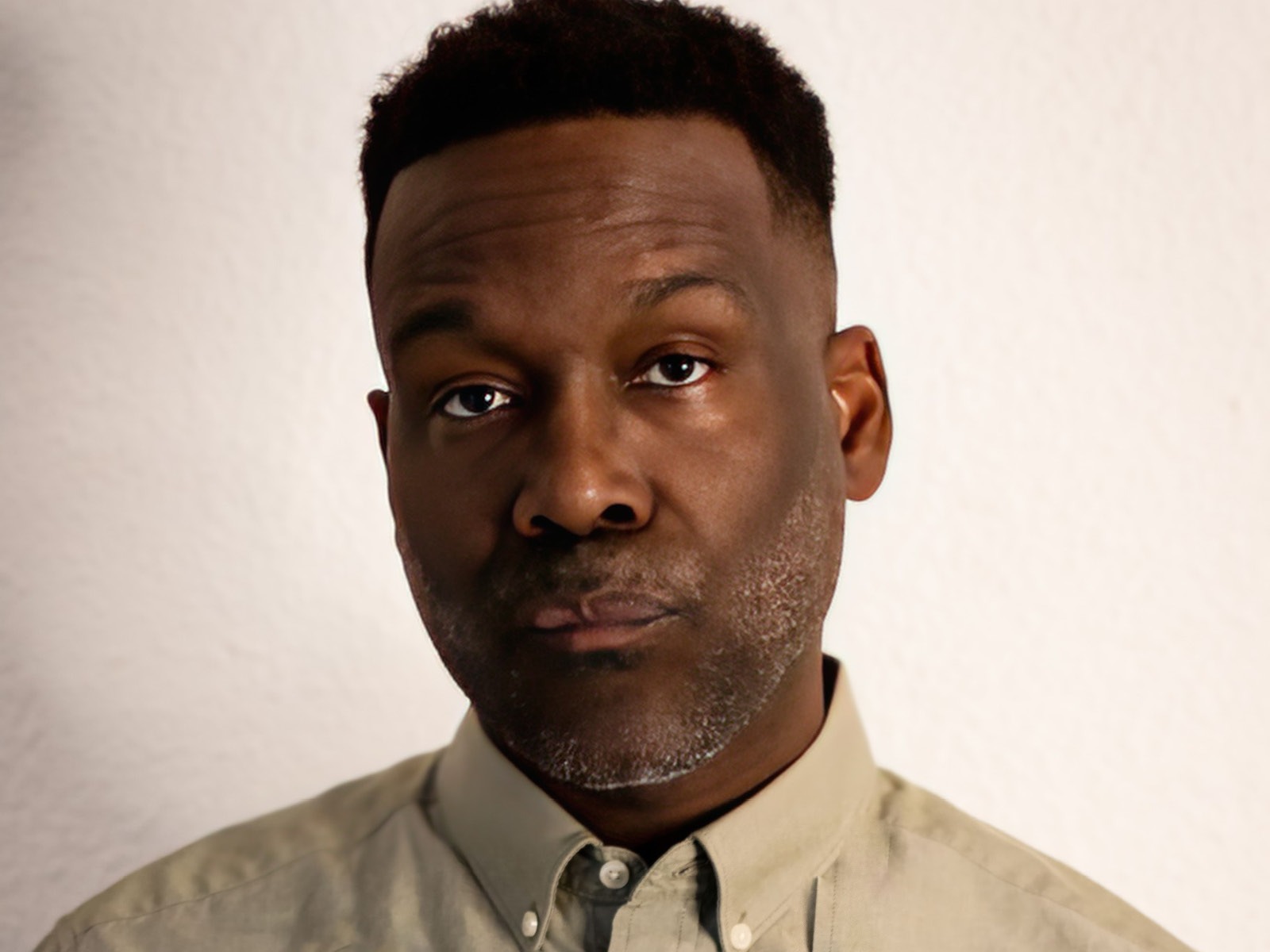 guillermo-e-brown-tickets-new-york-theatre-guide