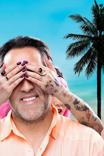 Linda Vista on Broadway Tickets