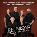 Reunions