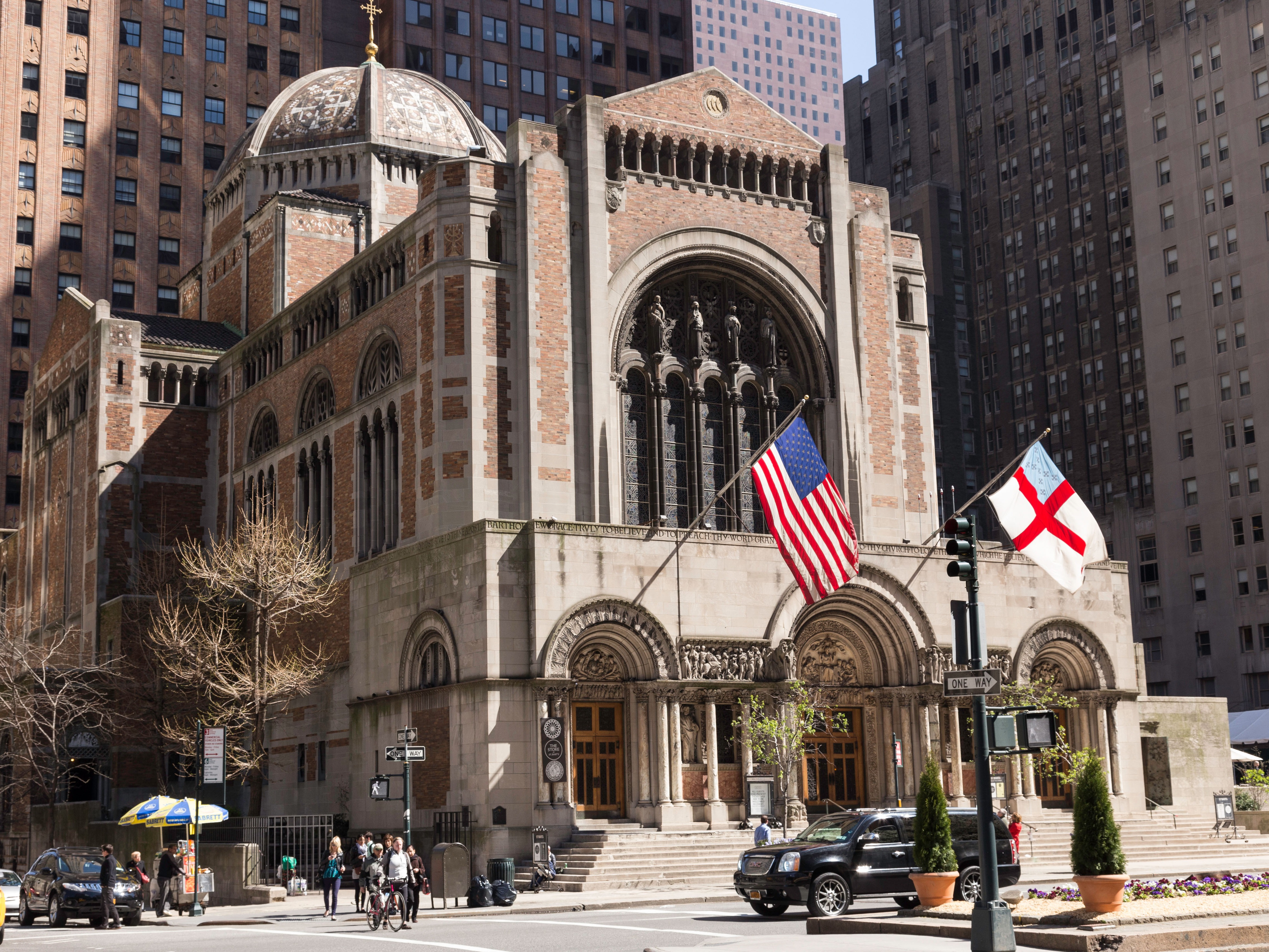 Sondheim: Strings by Candlelight: What to expect - 3