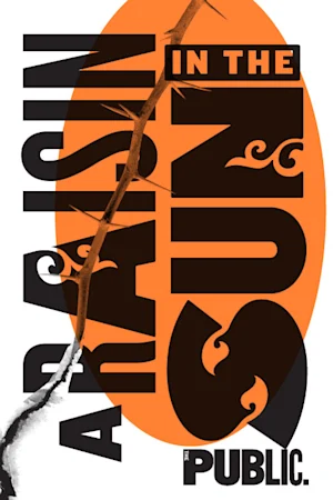 A Raisin In The Sun tickets