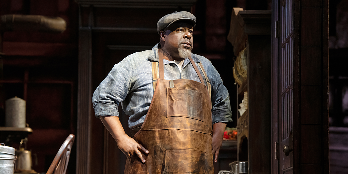 13 joe turner-1200x600-NYTG