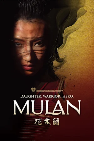 Mulan
