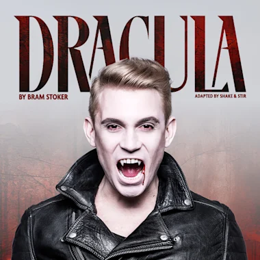 DRACULA
