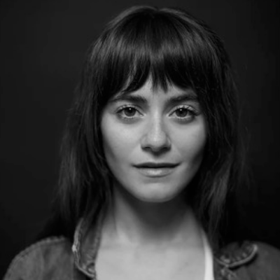 Alison Jaye On Stage | New York Theatre Guide