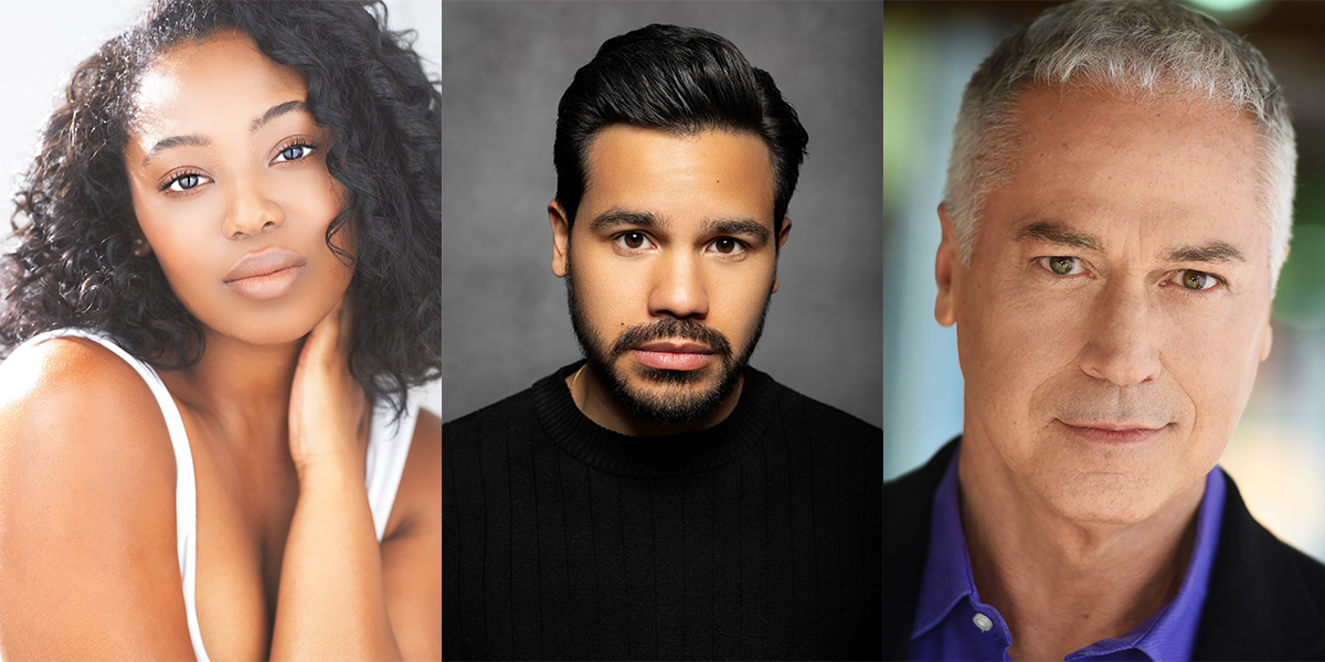 Hade Jan 'Hadestown' announces new Broadway casting | New York Theatre Guide