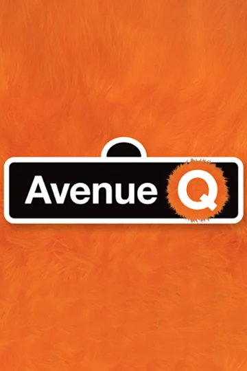 Avenue Q at the National Theatre tickets