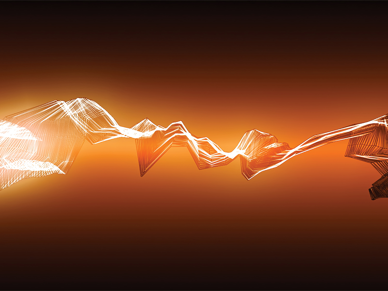 Inside Light: What to expect - 3