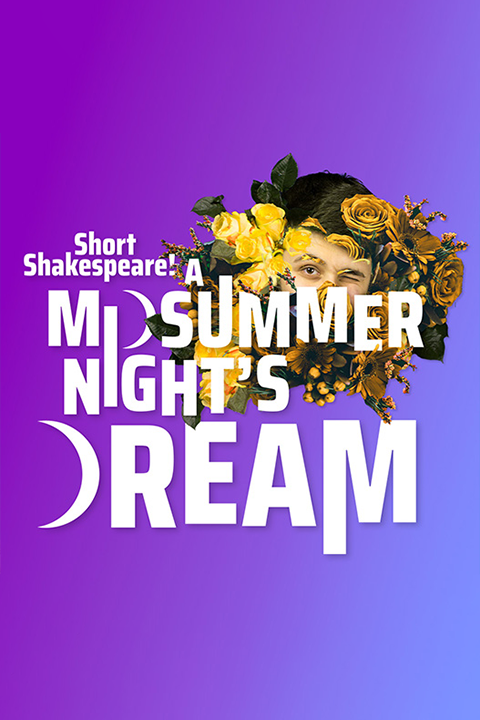 A Midsummer Night's Dream in Chicago