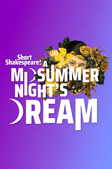 A Midsummer Night's Dream tickets