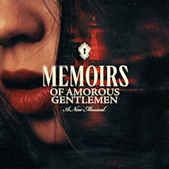 Memoirs of Amorous Gentlemen