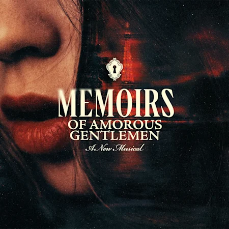 Memoirs of Amorous Gentlemen