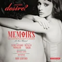 Memoirs of Amorous Gentlemen