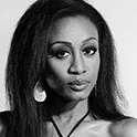 Beverley Knight